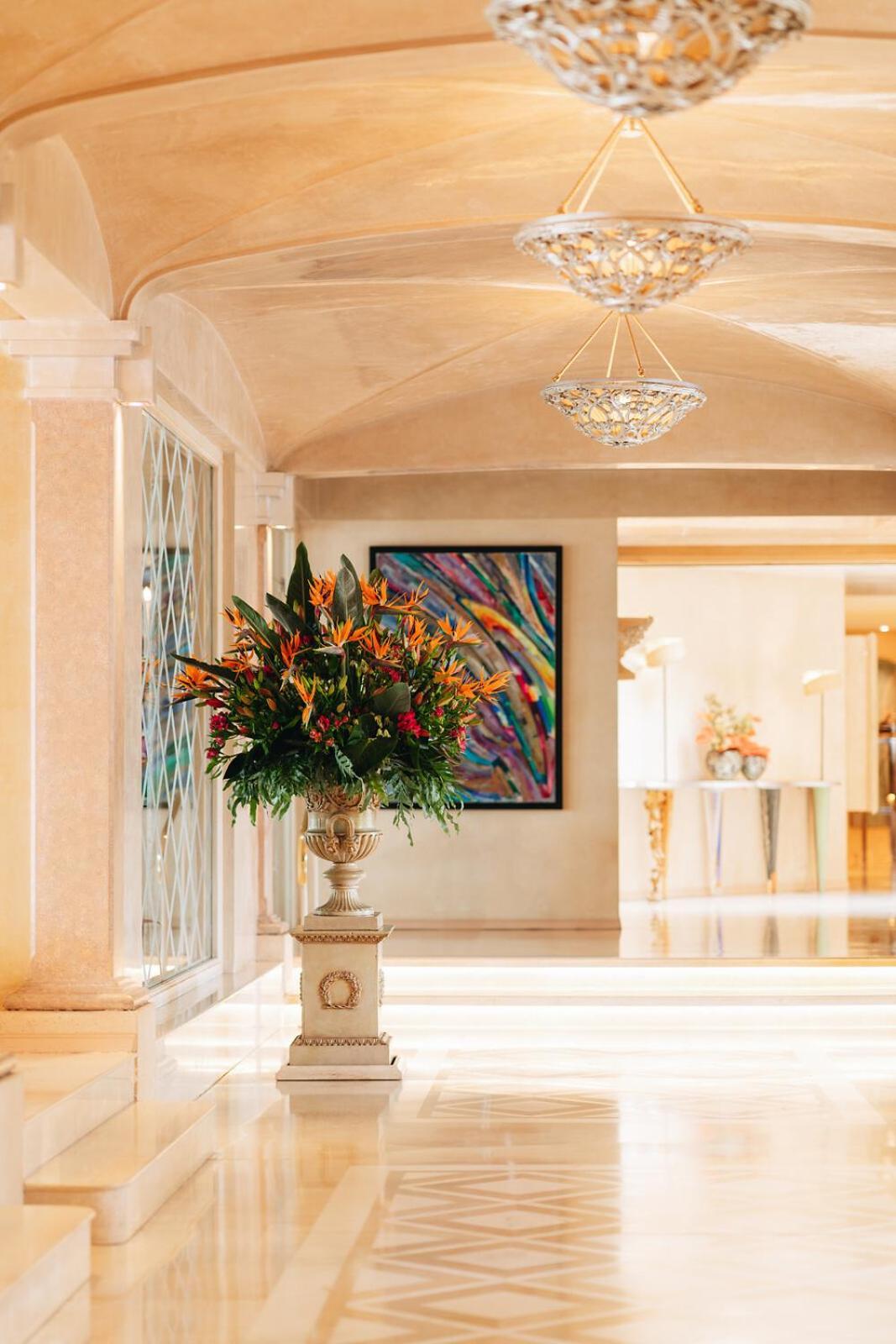 Hotel Eden Roc - The Leading Hotels Of The World Ascona Zewnętrze zdjęcie