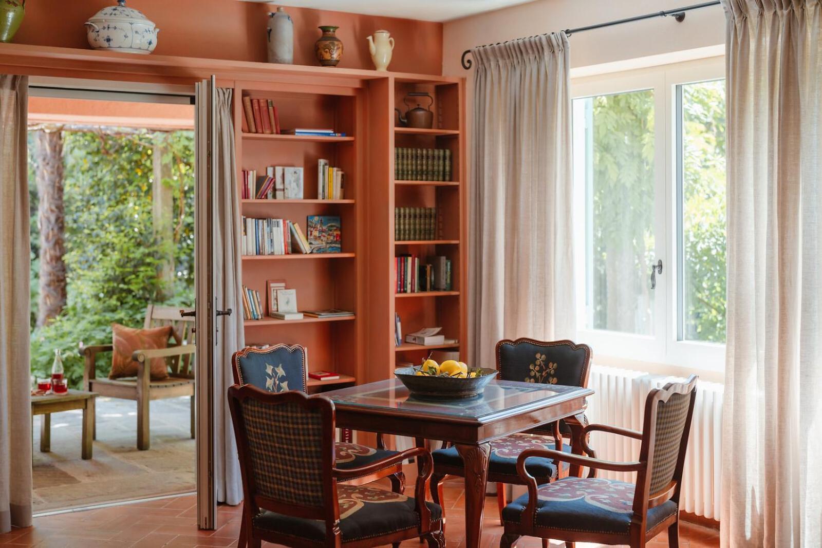 Hotel Eden Roc - The Leading Hotels Of The World Ascona Zewnętrze zdjęcie