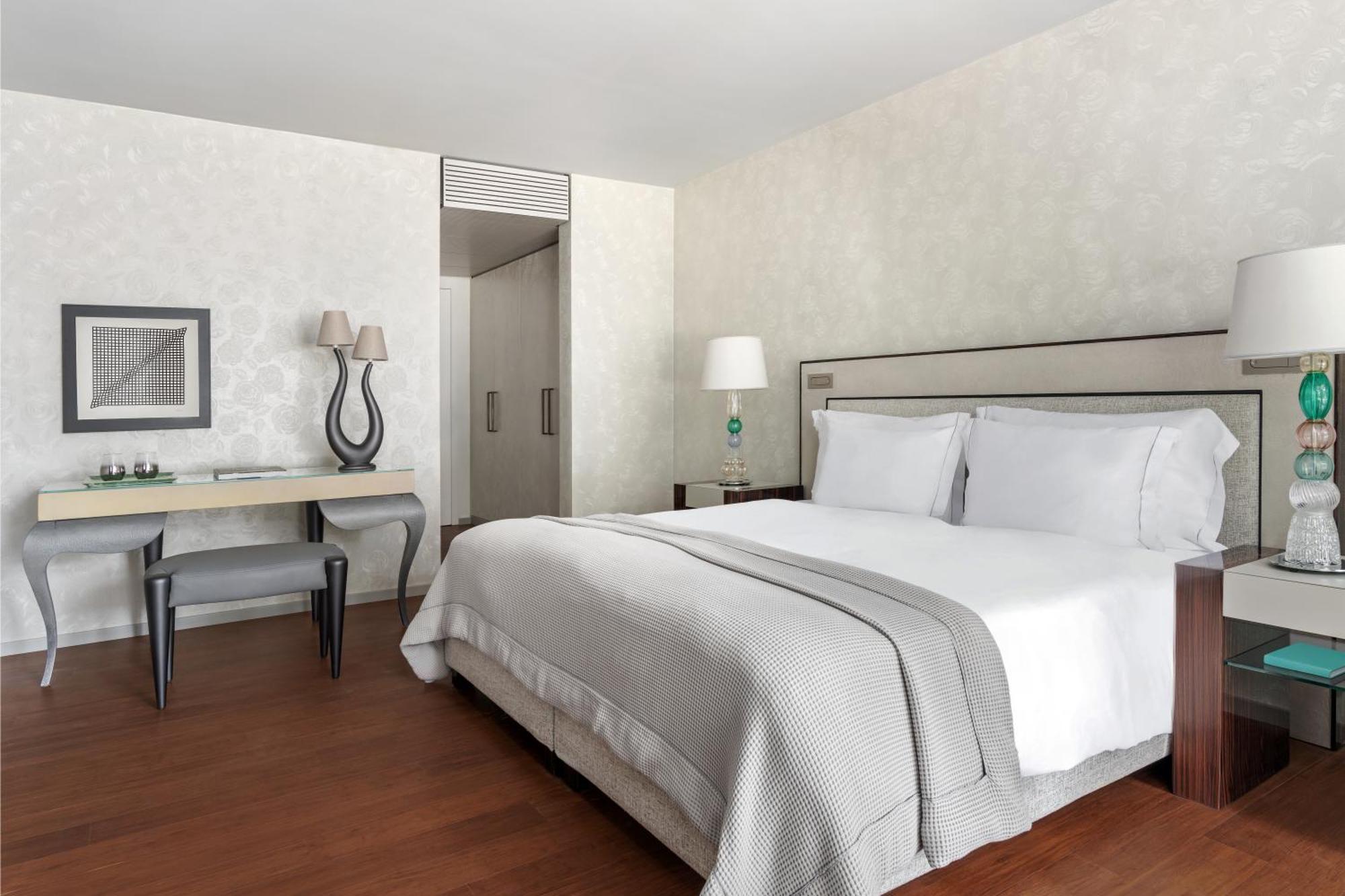 Hotel Eden Roc - The Leading Hotels Of The World Ascona Zewnętrze zdjęcie